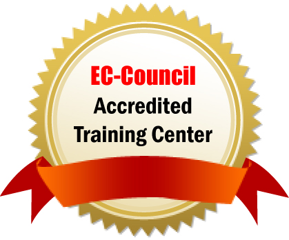 EC-Council Smart School